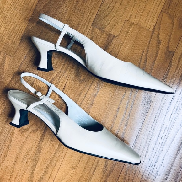 Easy Spirit woman’s Shoes - Picture 3 of 6